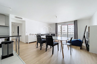  appartement noisy-le-grand 93160