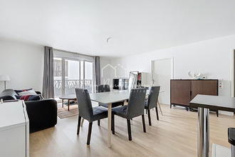  appartement noisy-le-grand 93160