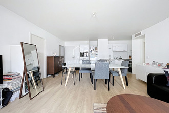  appartement noisy-le-grand 93160