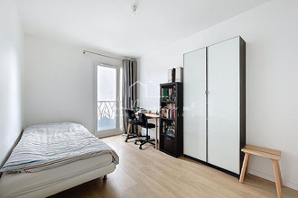  appartement noisy-le-grand 93160