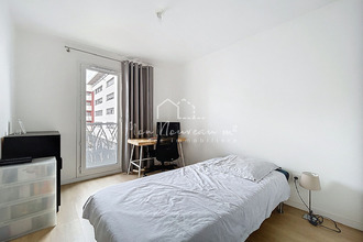  appartement noisy-le-grand 93160