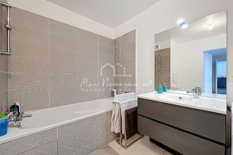  appartement noisy-le-grand 93160