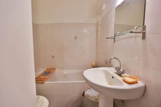  appartement noisy-le-grand 93160