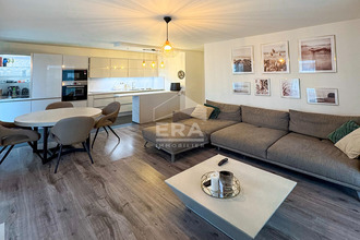  appartement noisy-le-grand 93160