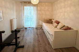  appartement noisy-le-grand 93160