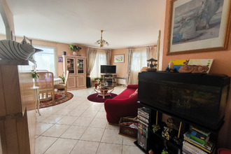  appartement noisy-le-grand 93160