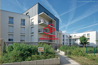  appartement noisy-le-grand 93160