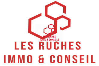  appartement noisy-le-grand 93160