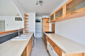  appartement noisy-le-grand 93160