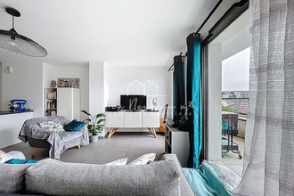  appartement noisy-le-grand 93160