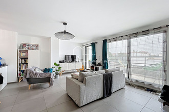  appartement noisy-le-grand 93160