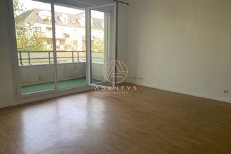  appartement noisy-le-grand 93160