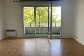  appartement noisy-le-grand 93160