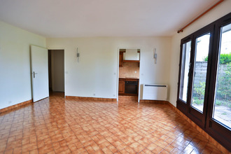  appartement noisy-le-grand 93160