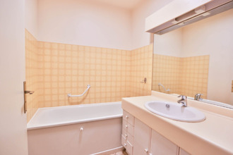  appartement noisy-le-grand 93160