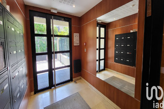  appartement noisy-le-grand 93160