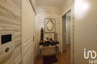  appartement noisy-le-grand 93160