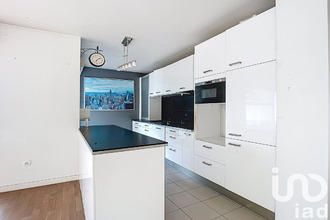  appartement noisy-le-grand 93160