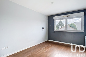  appartement noisy-le-grand 93160