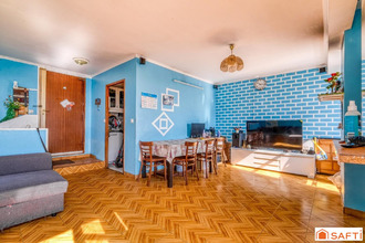  appartement noisy-le-grand 93160