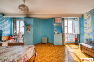  appartement noisy-le-grand 93160