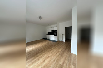  appartement noisy-le-grand 93160