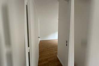  appartement noisy-le-grand 93160