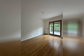  appartement noisy-le-grand 93160