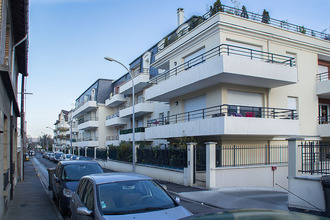  appartement noisy-le-grand 93160