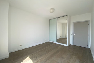  appartement noisy-le-grand 93160