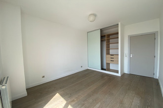  appartement noisy-le-grand 93160