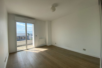  appartement noisy-le-grand 93160