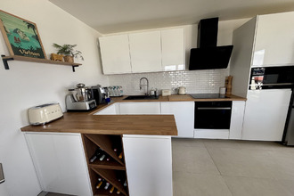  appartement noisy-le-grand 93160