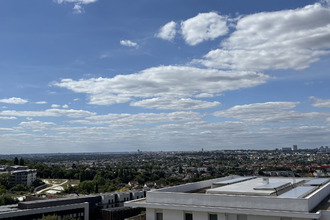  appartement noisy-le-grand 93160