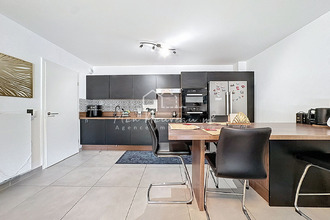  appartement noisy-le-grand 93160