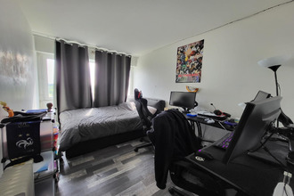  appartement noisy-le-grand 93160