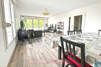  appartement noisy-le-grand 93160