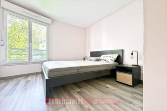  appartement noisy-le-grand 93160