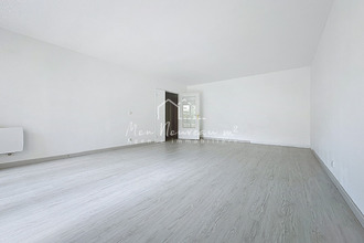  appartement noisy-le-grand 93160