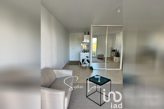  appartement noisy-le-grand 93160