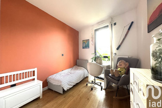  appartement noisy-le-grand 93160