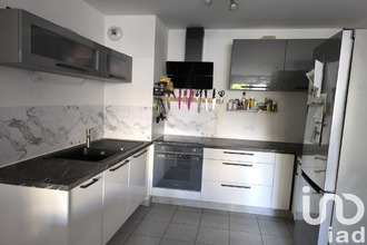  appartement noisy-le-grand 93160