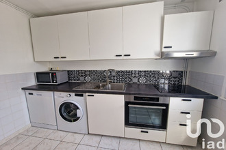  appartement noisy-le-grand 93160