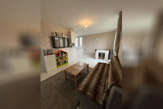  appartement noisy-le-grand 93160