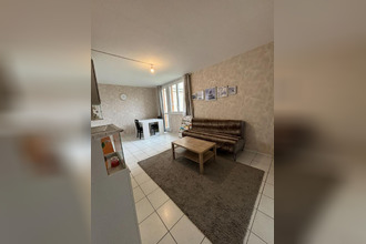  appartement noisy-le-grand 93160