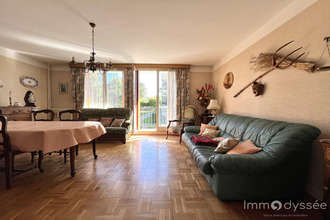  appartement noisy-le-grand 93160