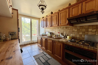  appartement noisy-le-grand 93160