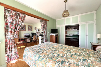  appartement noisy-le-grand 93160