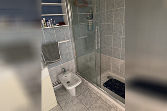  appartement noisy-le-grand 93160