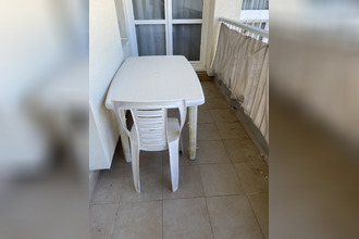  appartement noisy-le-grand 93160